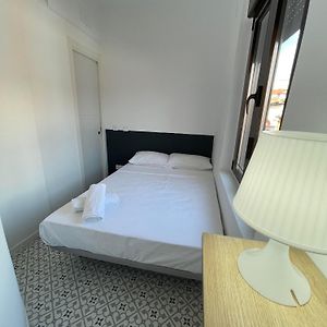 Double Kamer